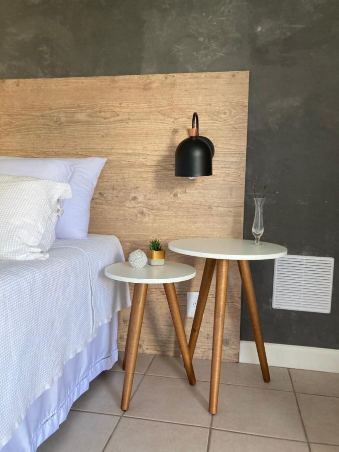 Lindo Apartamento A 05 Minutos Da Praia De Jurere Leilighet Florianópolis Eksteriør bilde